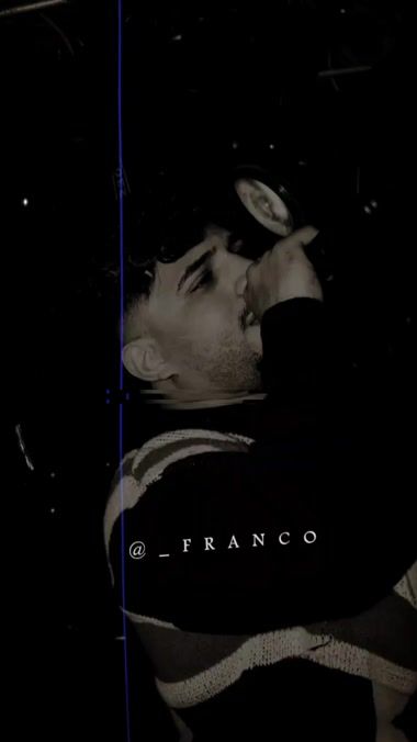 TikTok video thumbnail by ig7321