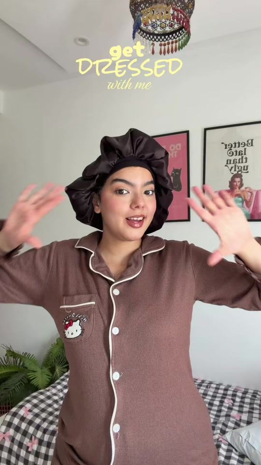 TikTok video thumbnail by dohadourasse