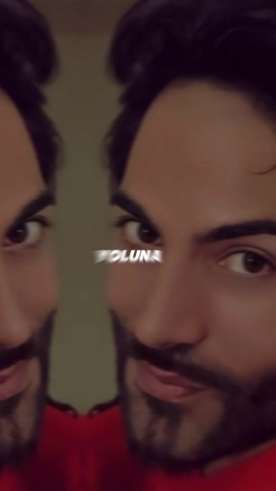 TikTok video thumbnail by kadir._.yk