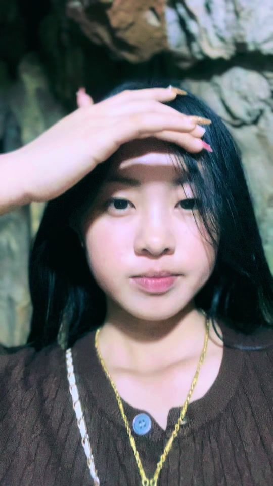 TikTok video thumbnail by sua.yee
