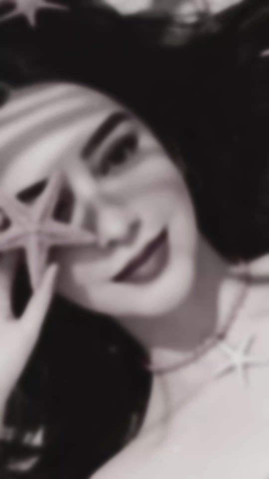 TikTok video thumbnail by anaililobe