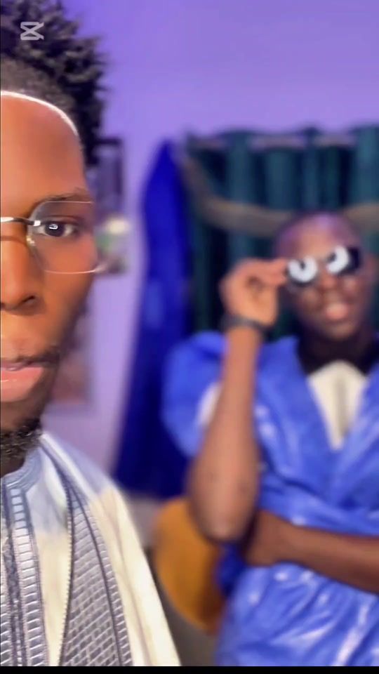 TikTok video thumbnail by mohameddiablo0