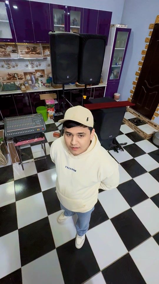 TikTok video thumbnail by sha_muz