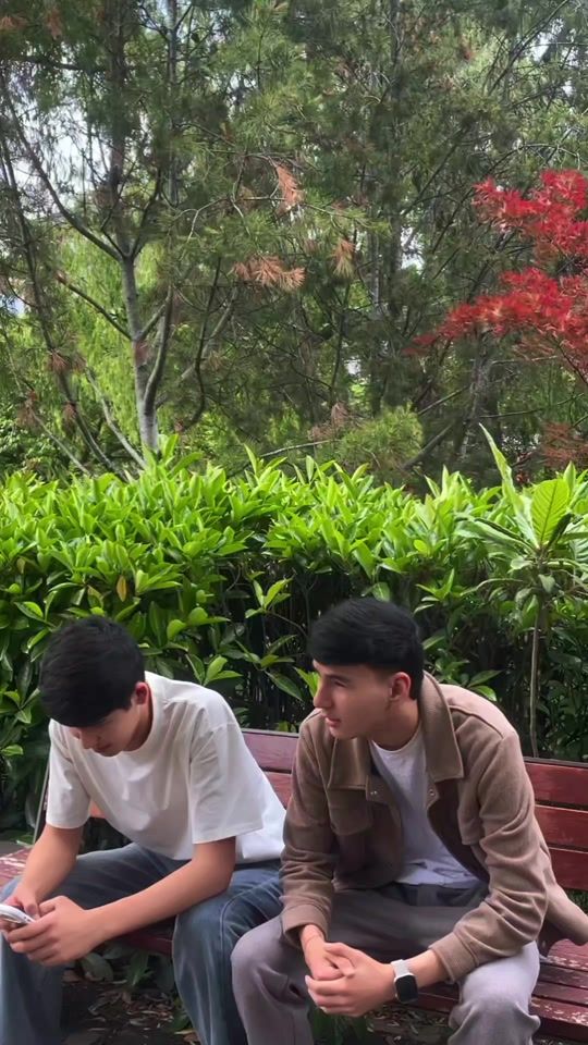 TikTok video thumbnail by batyr_singer
