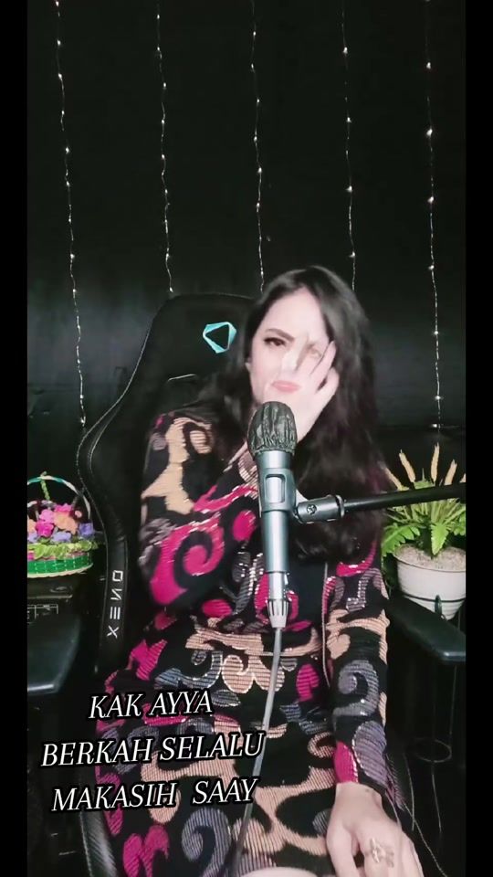 TikTok video thumbnail by rezasugiarto90