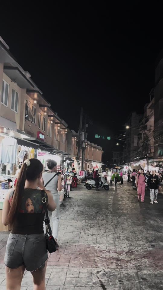 TikTok video thumbnail by muay.19