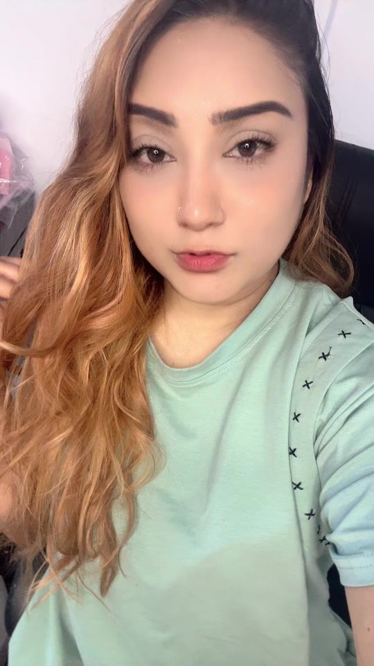 TikTok video thumbnail by sumash0395
