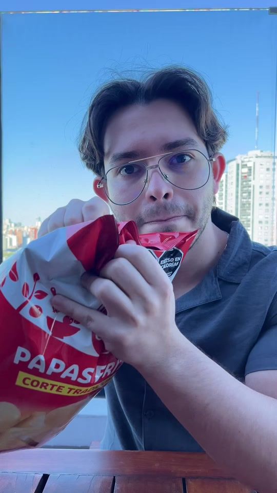 TikTok video thumbnail by jfsanudo