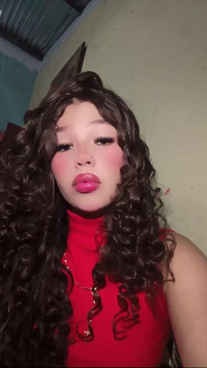 TikTok video thumbnail by alaya.090