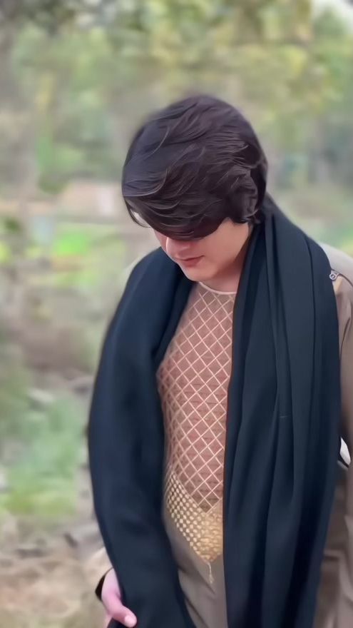 TikTok video thumbnail by hamidkhankhan864