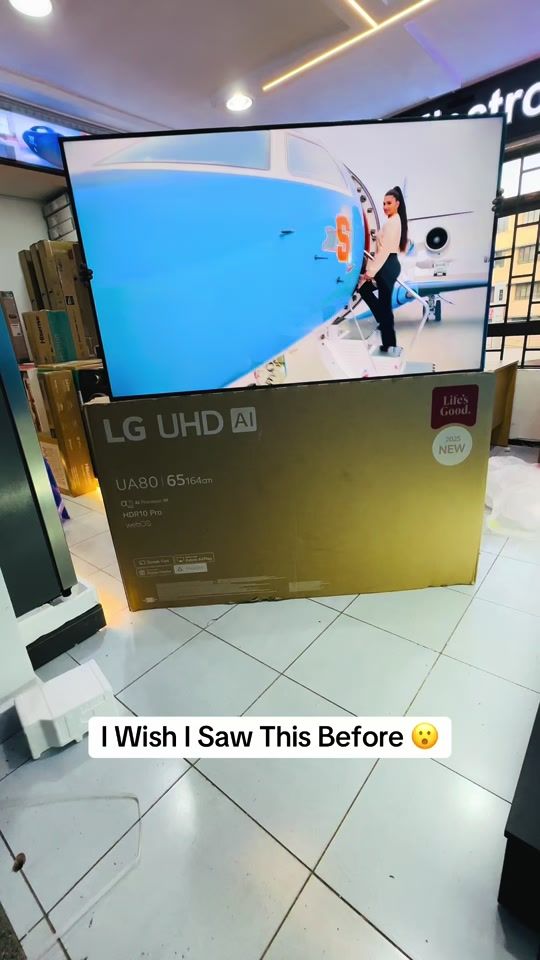TikTok video thumbnail by allbuynsell_electronics