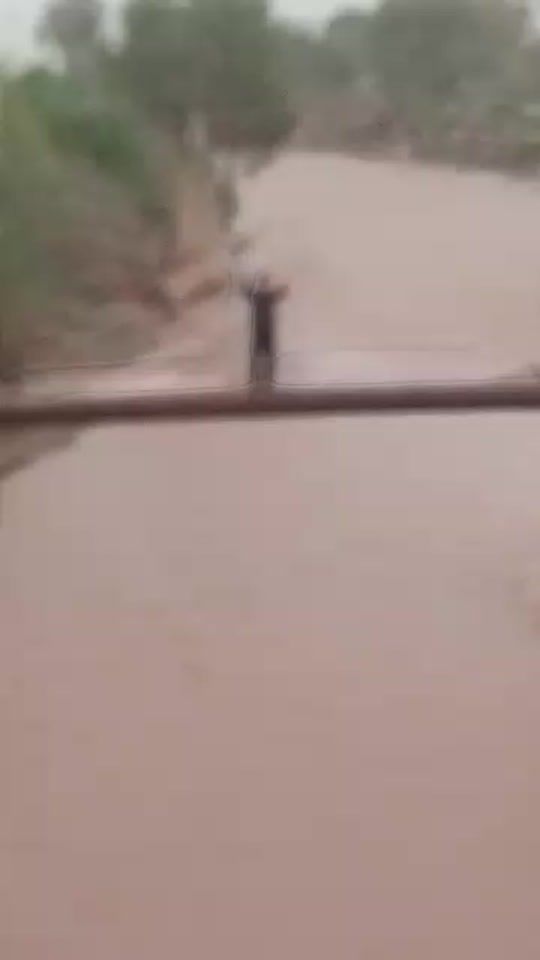 TikTok video thumbnail by user7001695435952