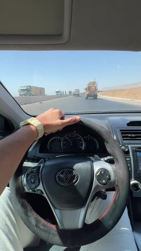 TikTok video thumbnail by kenan.2.1