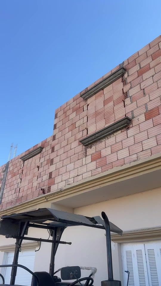 TikTok video thumbnail by choayblamara460