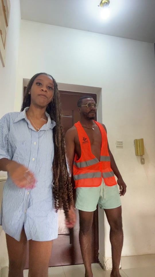 TikTok video thumbnail by kelsonsobral99