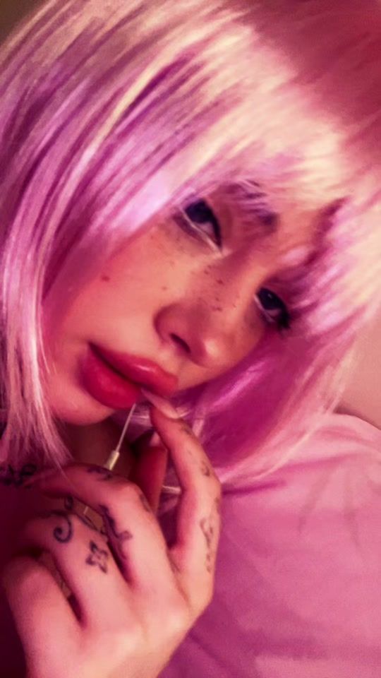 TikTok video thumbnail by ulianallun