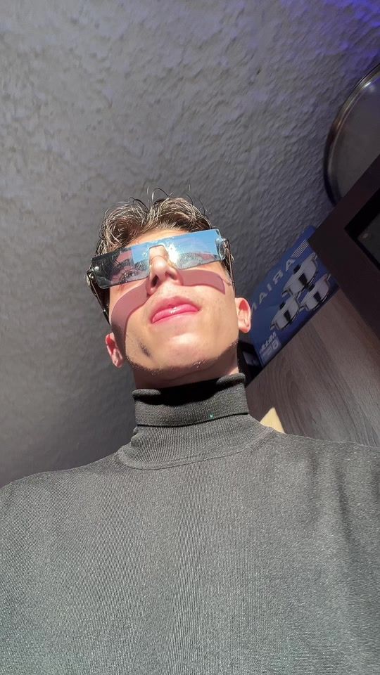 TikTok video thumbnail by alioww.95