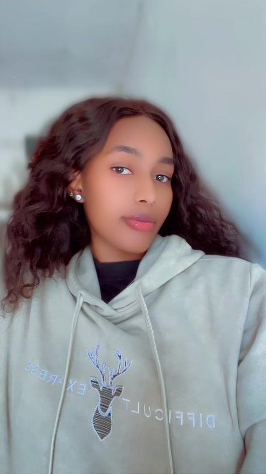 TikTok video thumbnail by mimiata222