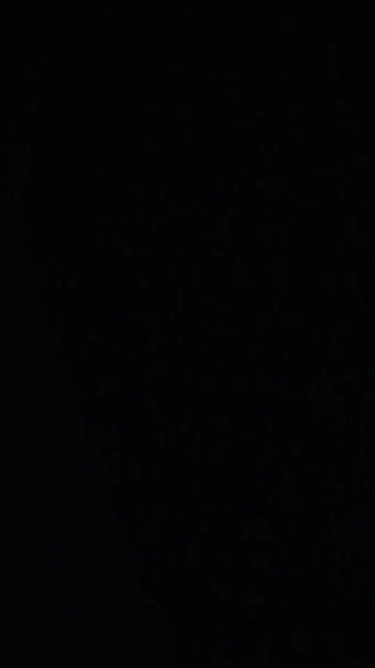 TikTok video thumbnail by gabrielmarquesdasilva3
