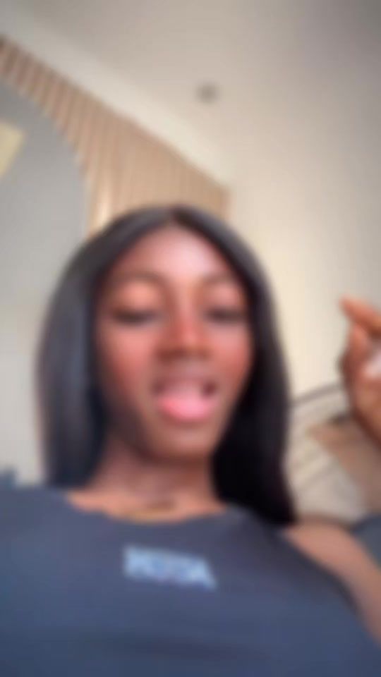 TikTok video thumbnail by prcnilia