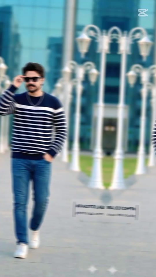 TikTok video thumbnail by rafeersrilanka.1