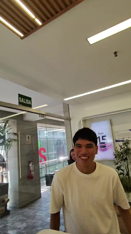 TikTok video thumbnail by celoff.peru