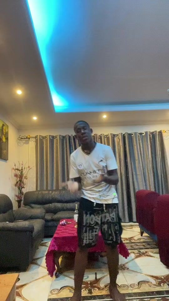 TikTok video thumbnail by stephane_darryl