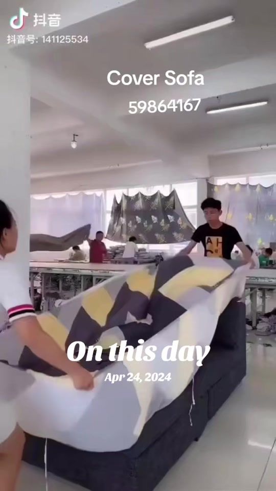 TikTok video thumbnail by afsahqueen26