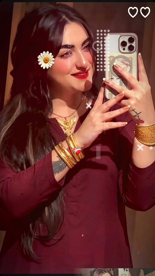 TikTok video thumbnail by aroojkhan28.officle