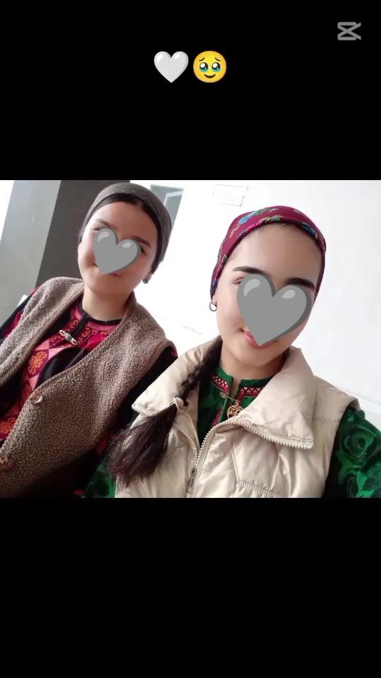 TikTok video thumbnail by sadecetekbiri