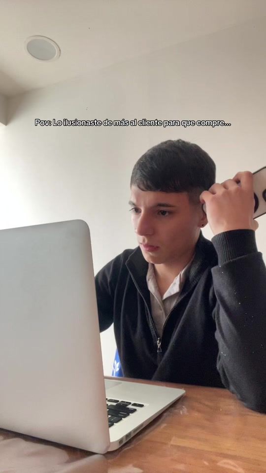 TikTok video thumbnail by suarezrodrigoo