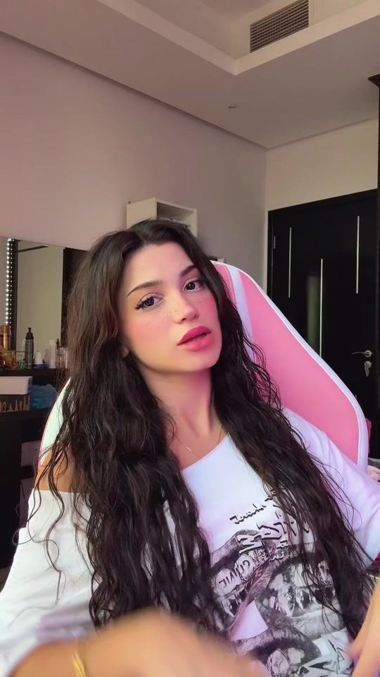 TikTok video thumbnail by karnianna