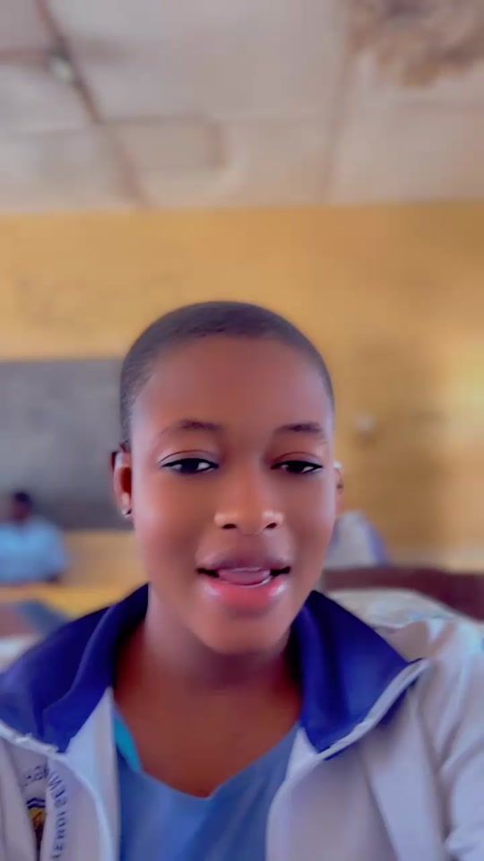 TikTok video thumbnail by 14preety
