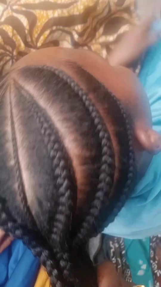 TikTok video thumbnail by khadijahmaikyau1