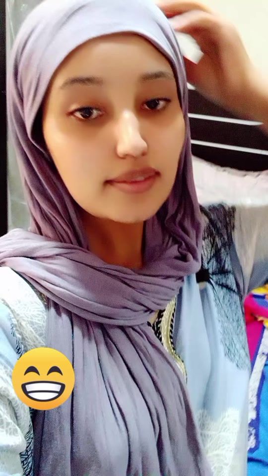 TikTok video thumbnail by ajmal20235