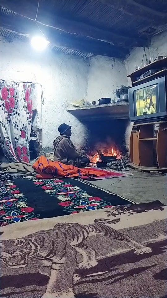 TikTok video thumbnail by ayoubjunimar