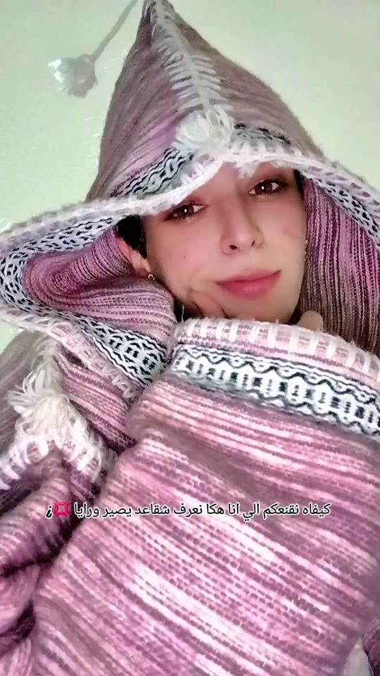 TikTok video thumbnail by sarra.benmoussa