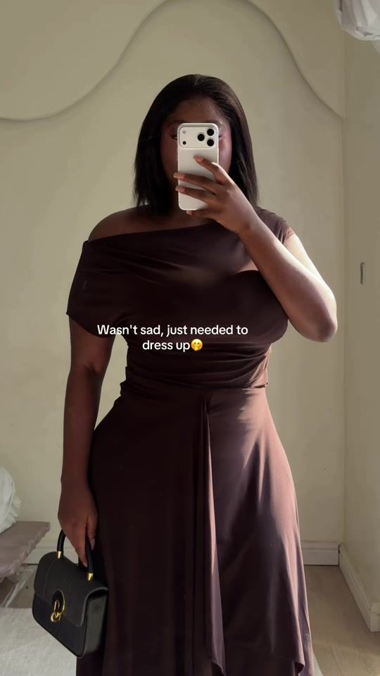 TikTok video thumbnail by lovemodeste