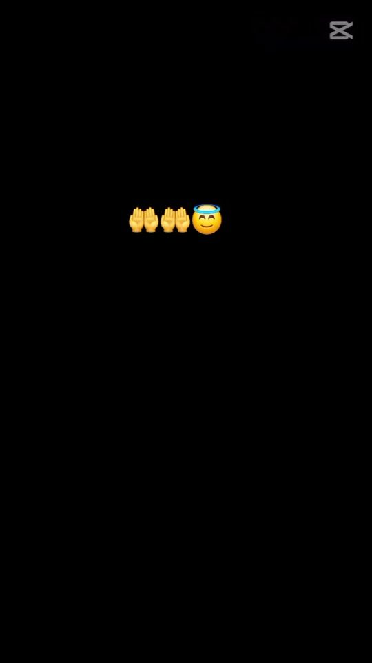 TikTok video thumbnail by m.r.polok.ali017