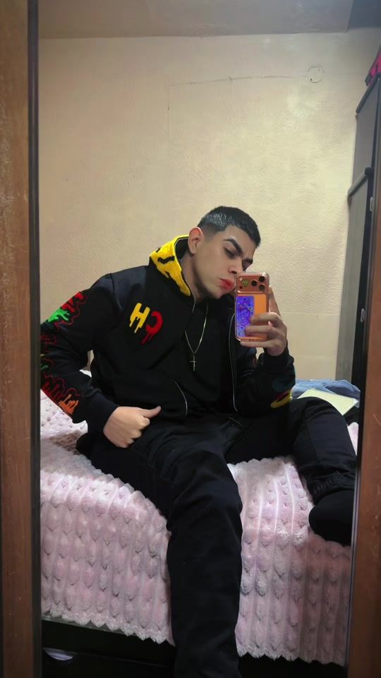 TikTok video thumbnail by bebote.cuernudo