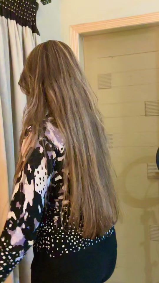 TikTok video thumbnail by nancybeauty92