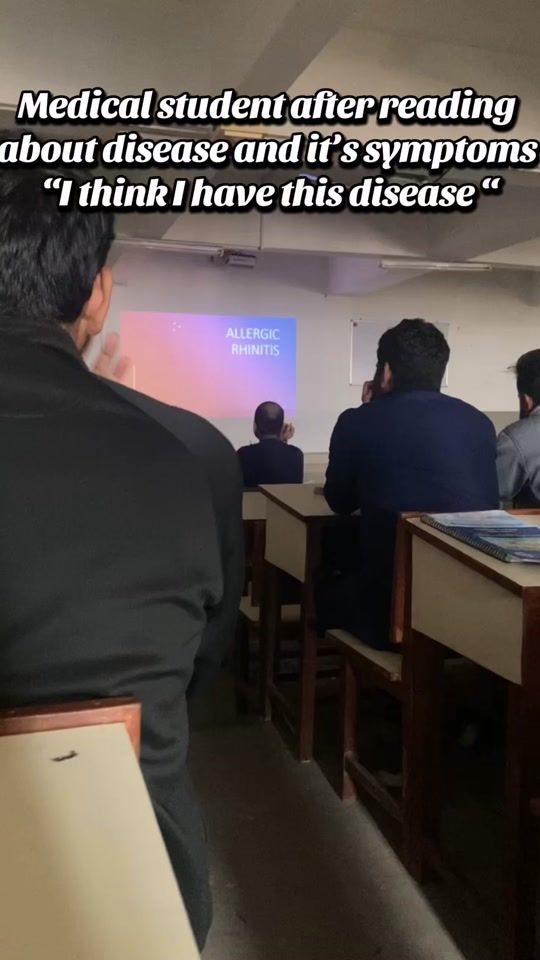 TikTok video thumbnail by scrubbed_in_style