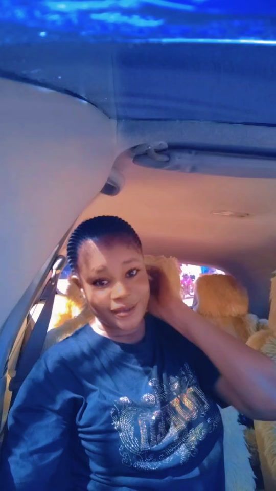 TikTok video thumbnail by dylrxlzu60g7