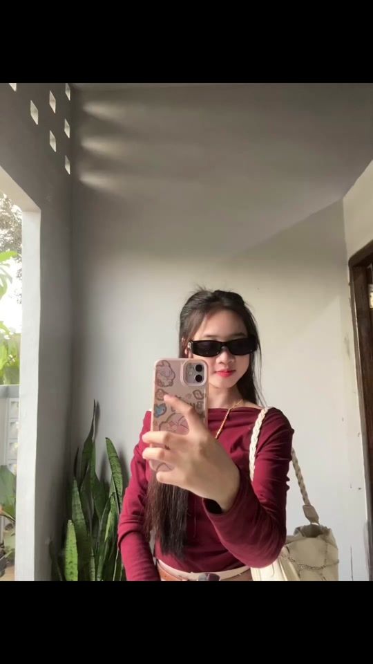 TikTok video thumbnail by pheo_2009