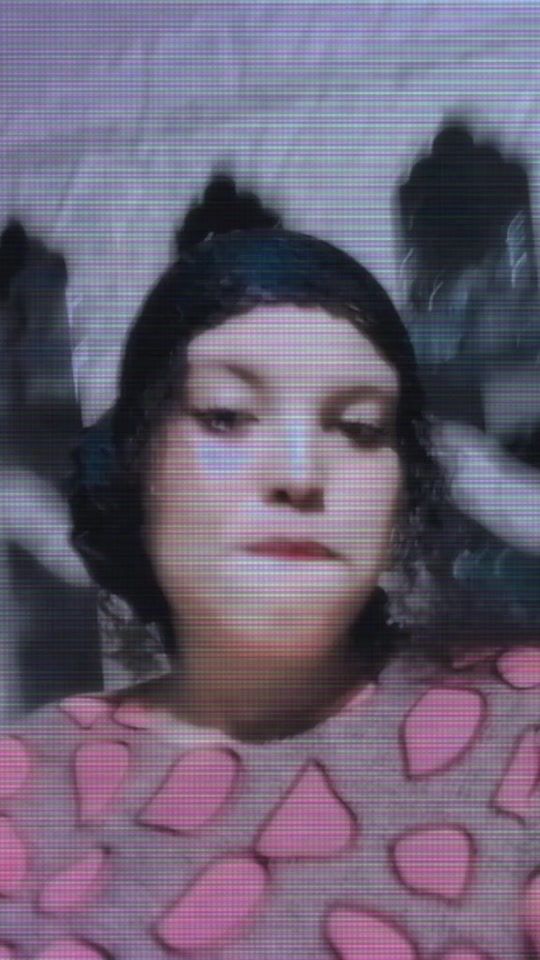TikTok video thumbnail by nanu.sweet5