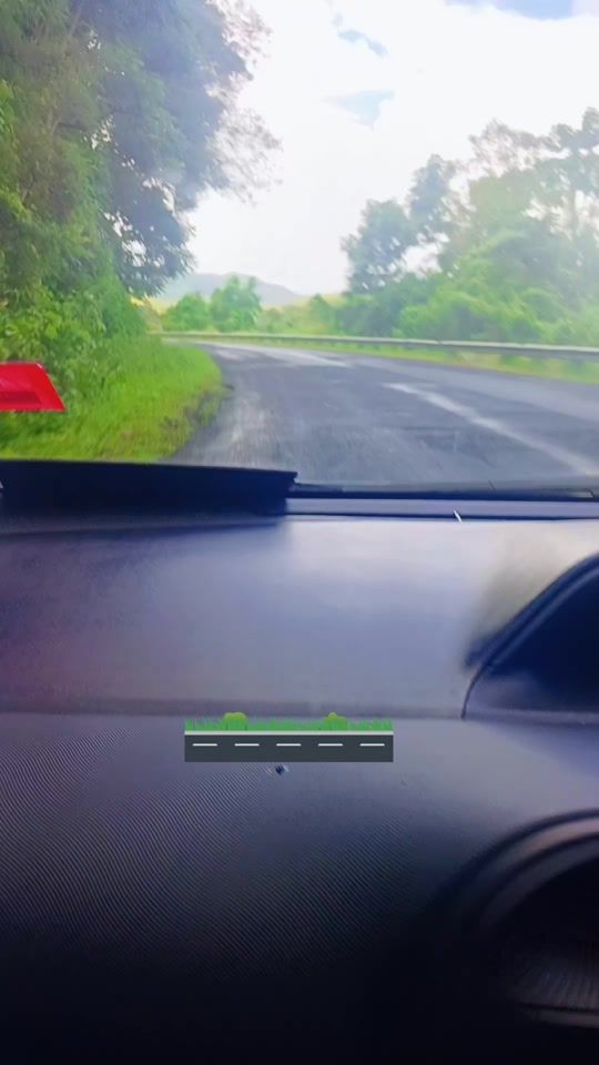 TikTok video thumbnail by shalini.lata664