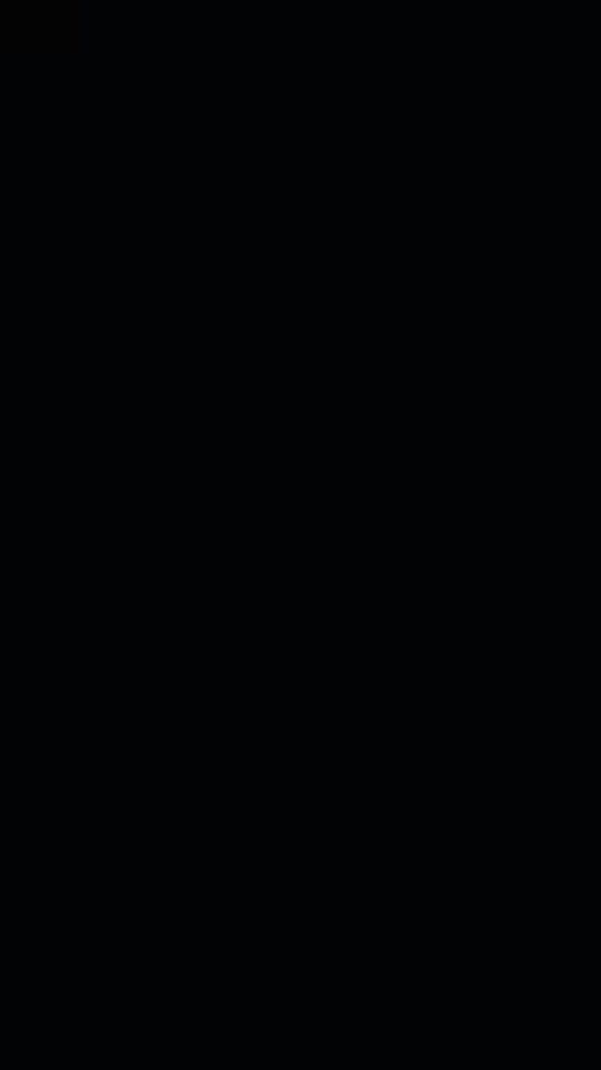 TikTok video thumbnail by waly.official