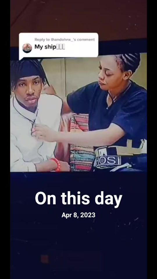 TikTok video thumbnail by zaharahnassiwa