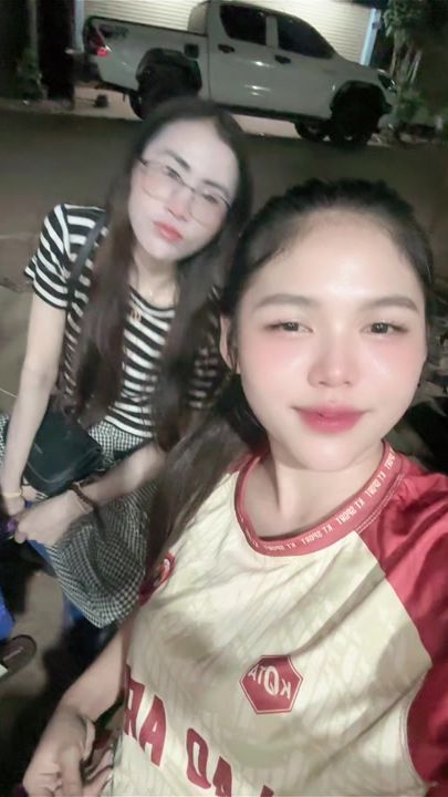 TikTok video thumbnail by chansamai27