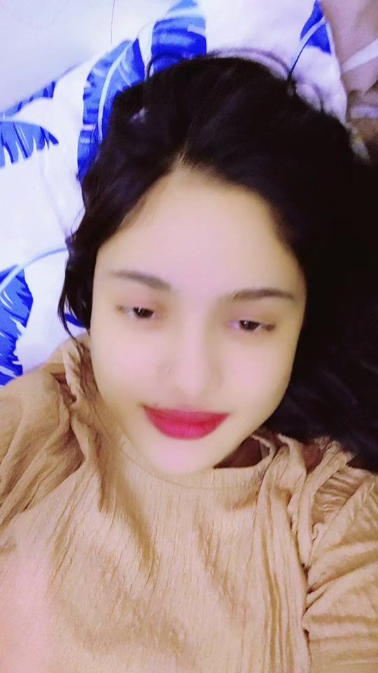 TikTok video thumbnail by keya.ctg